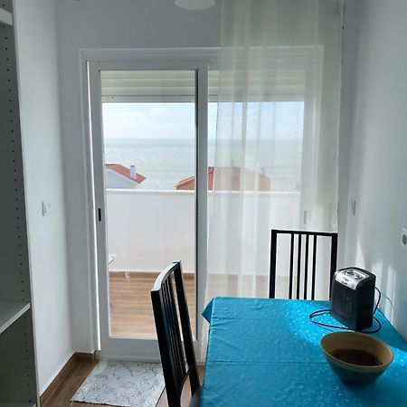 Casa Praia Do Sul エリセイラ エクステリア 写真