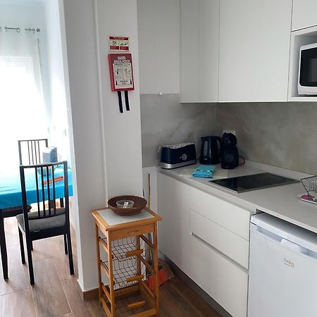 Casa Praia Do Sul エリセイラ エクステリア 写真