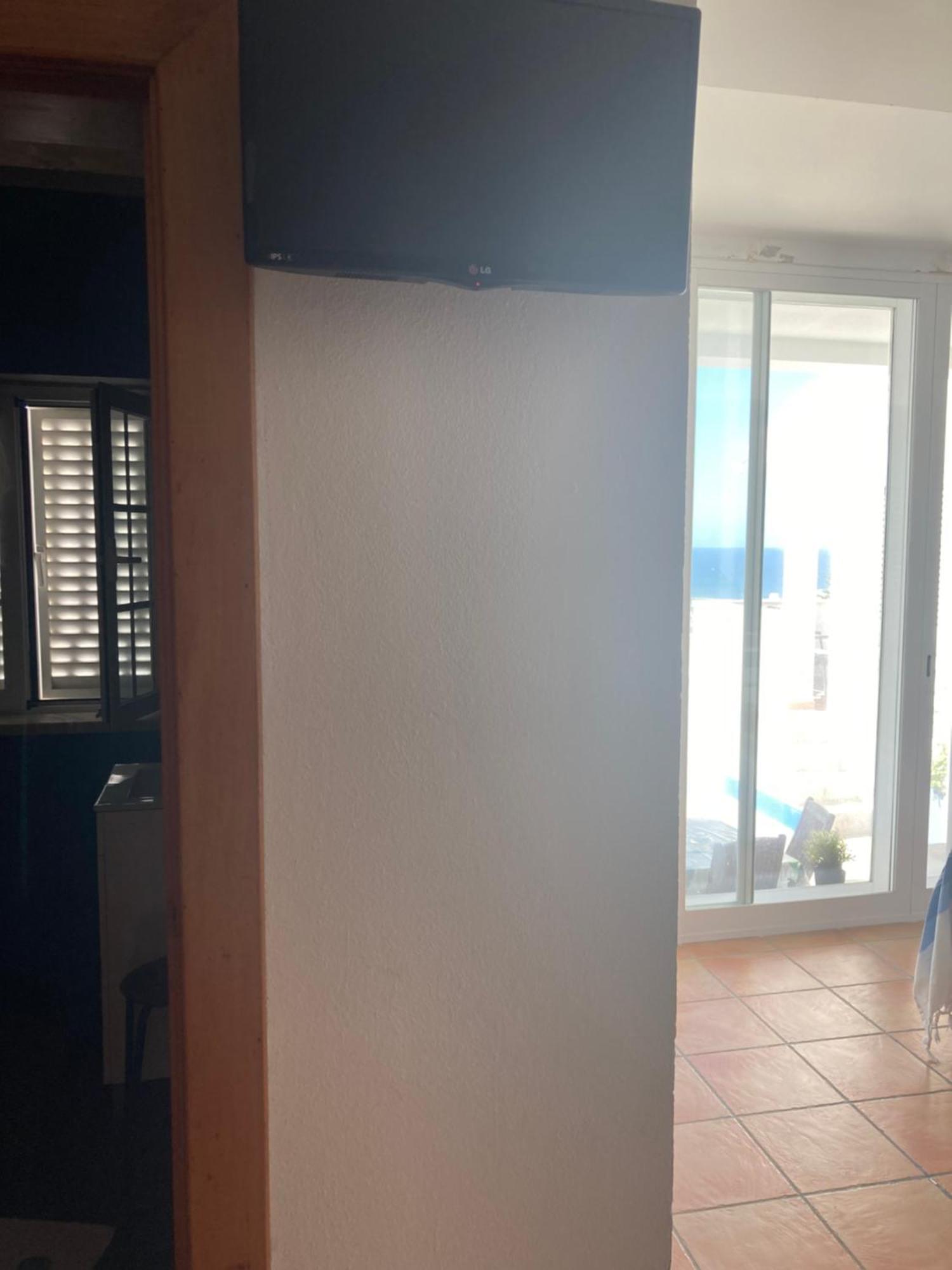Casa Praia Do Sul エリセイラ エクステリア 写真
