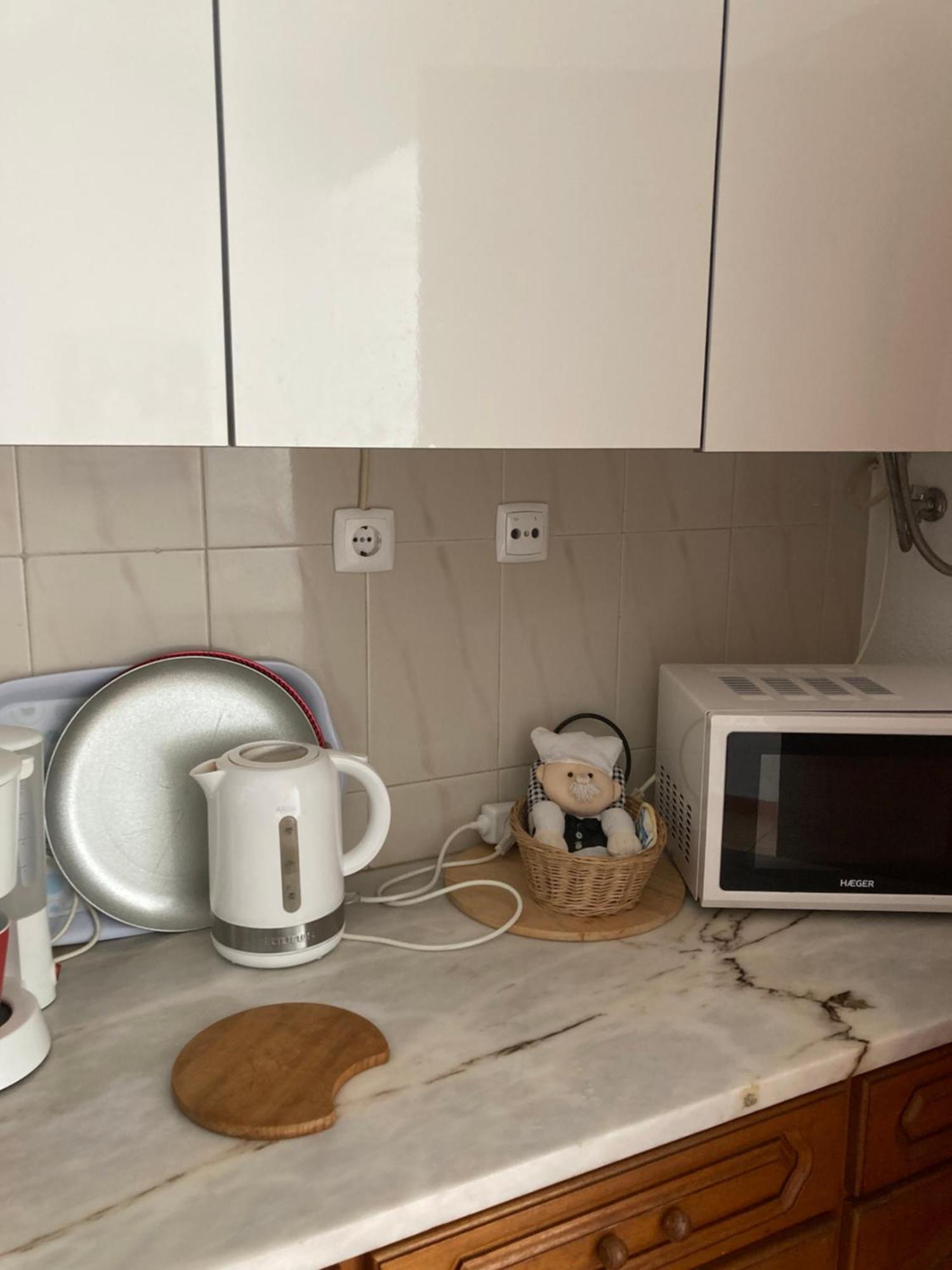 Casa Praia Do Sul エリセイラ エクステリア 写真