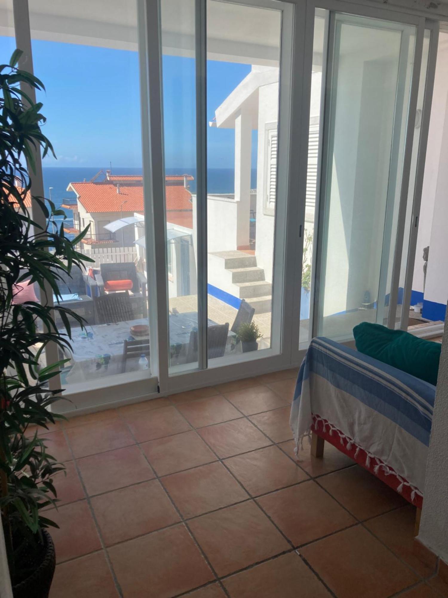 Casa Praia Do Sul エリセイラ エクステリア 写真