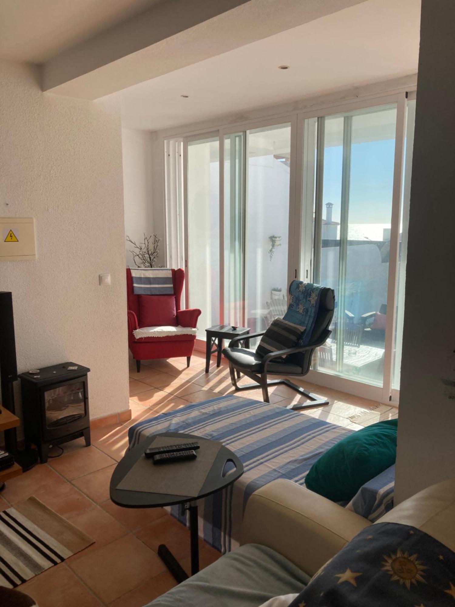 Casa Praia Do Sul エリセイラ エクステリア 写真