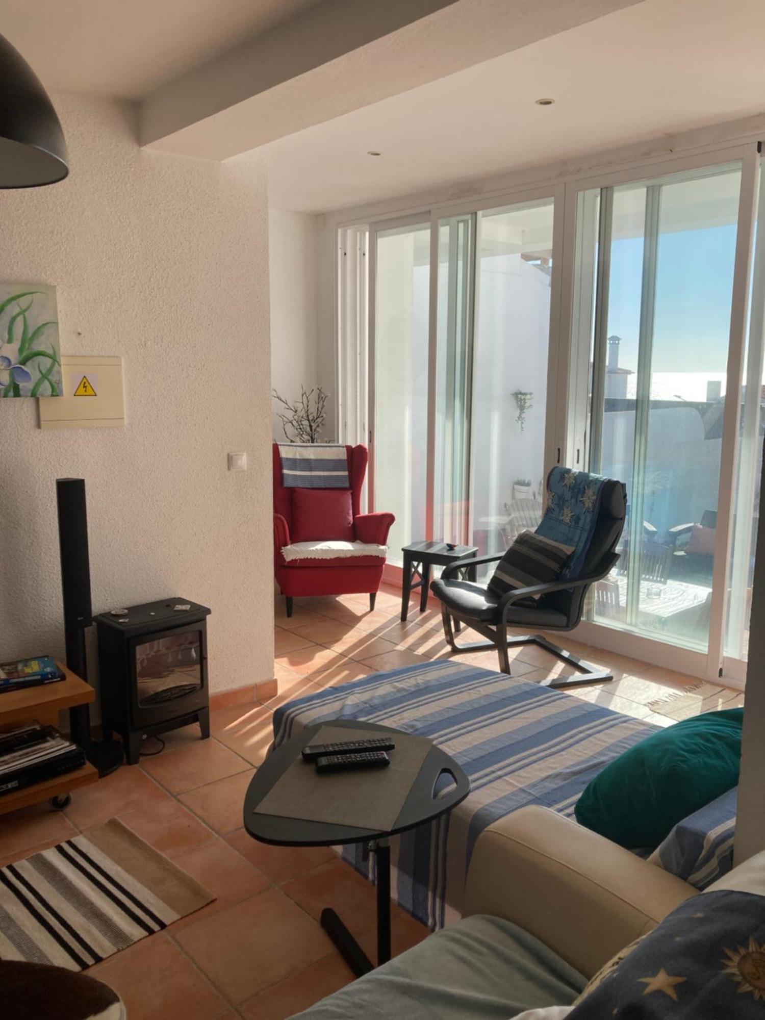 Casa Praia Do Sul エリセイラ エクステリア 写真