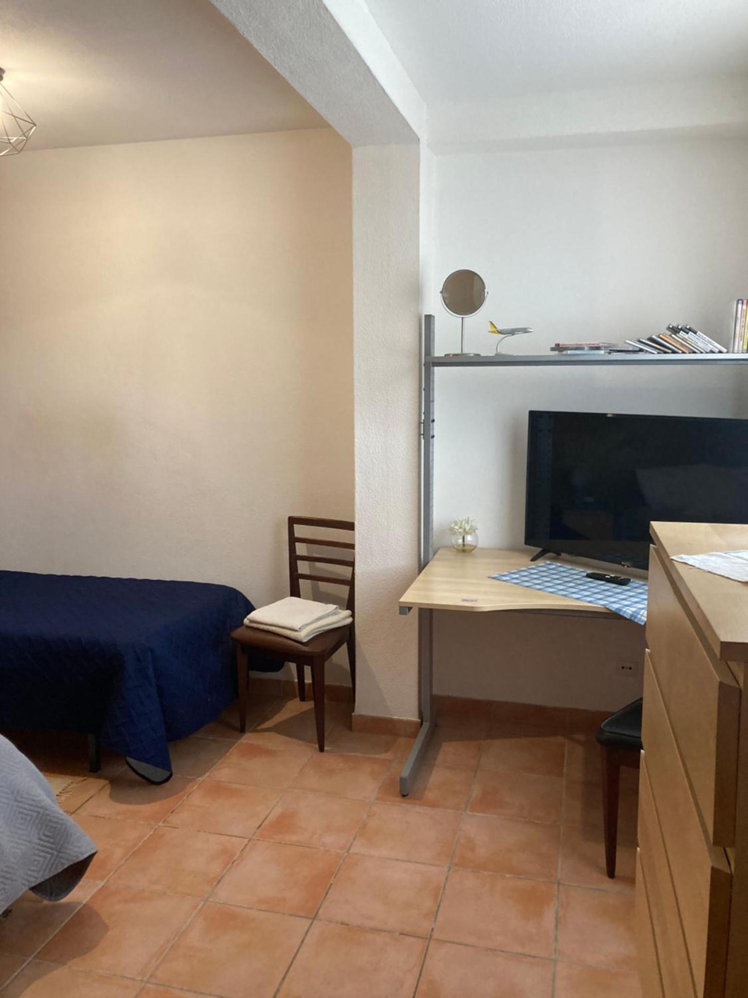 Casa Praia Do Sul エリセイラ エクステリア 写真