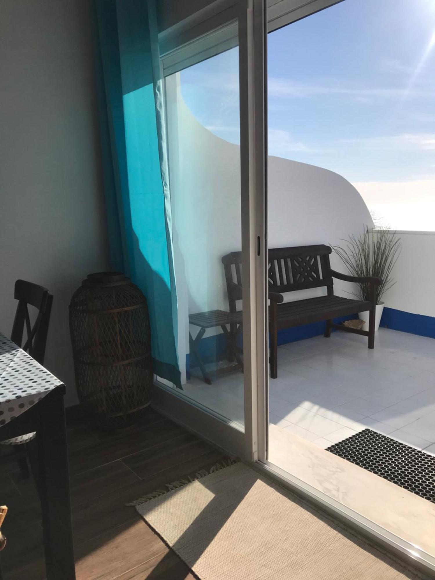 Casa Praia Do Sul エリセイラ エクステリア 写真