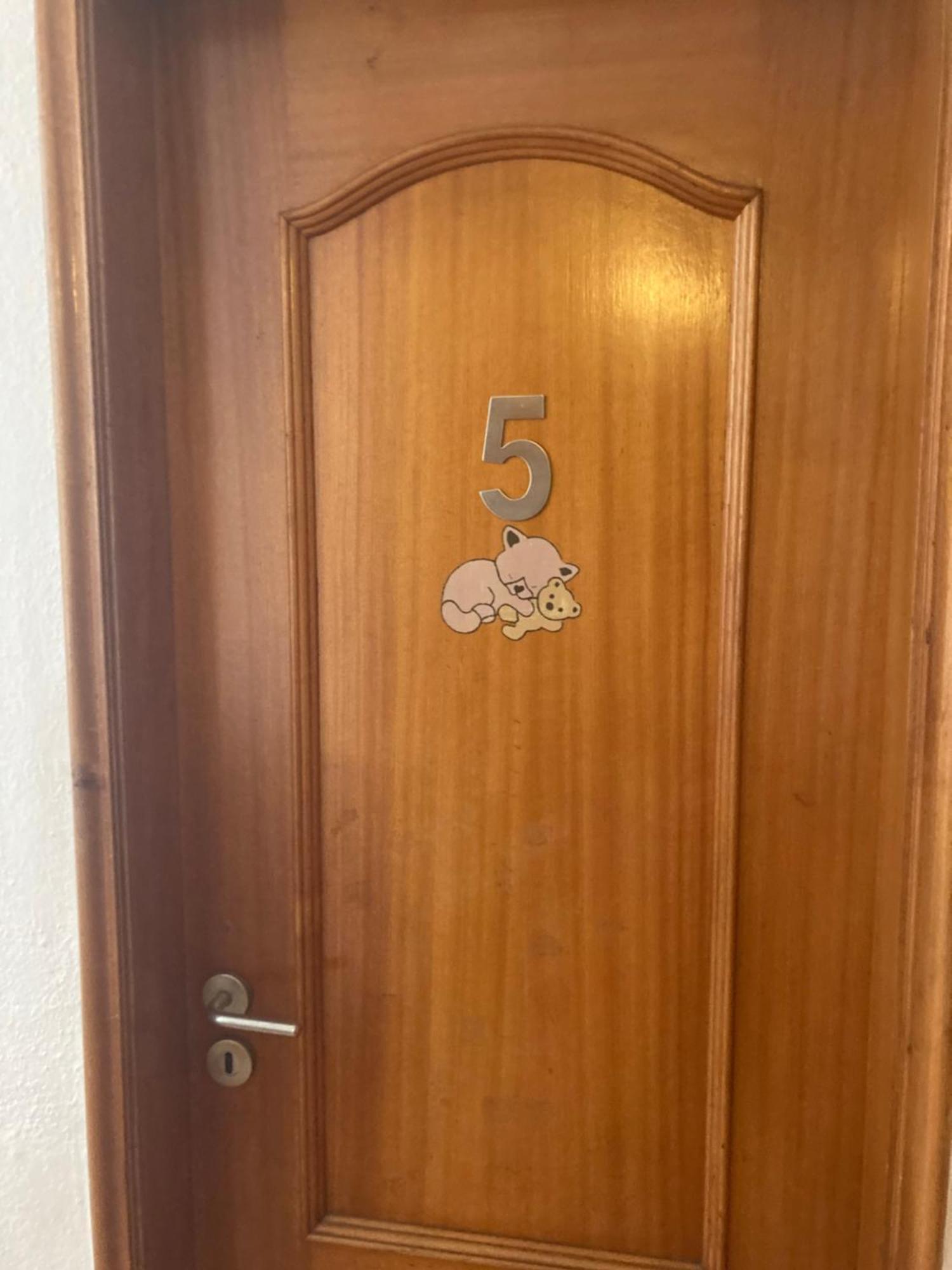 Casa Praia Do Sul エリセイラ エクステリア 写真