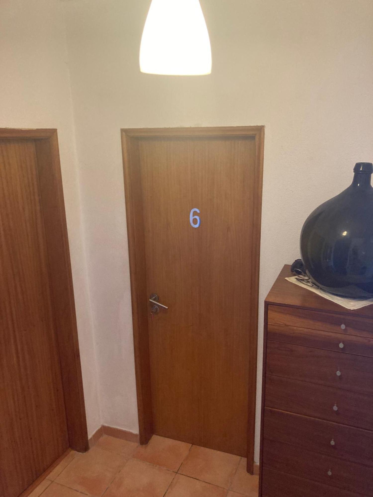 Casa Praia Do Sul エリセイラ エクステリア 写真