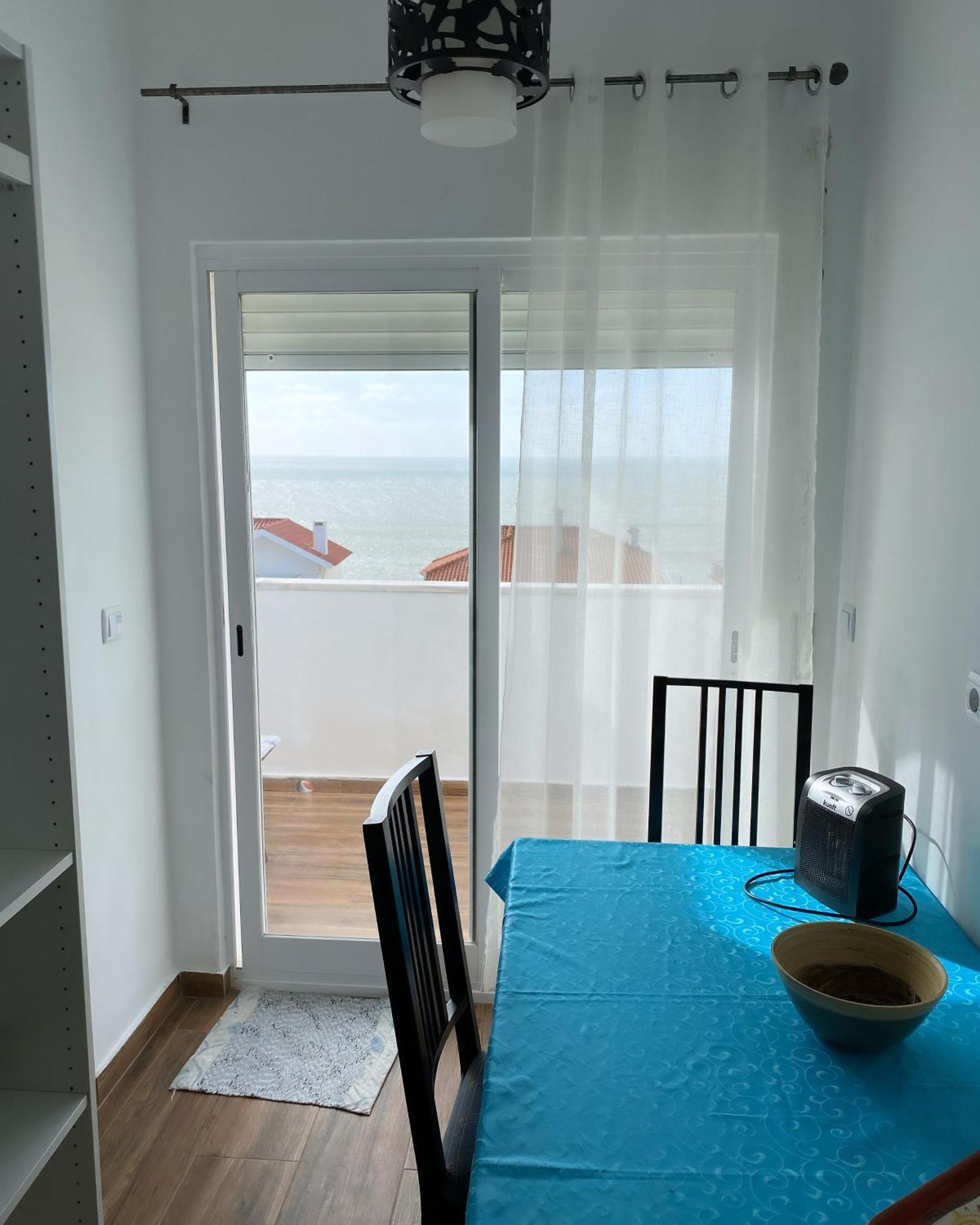 Casa Praia Do Sul エリセイラ エクステリア 写真