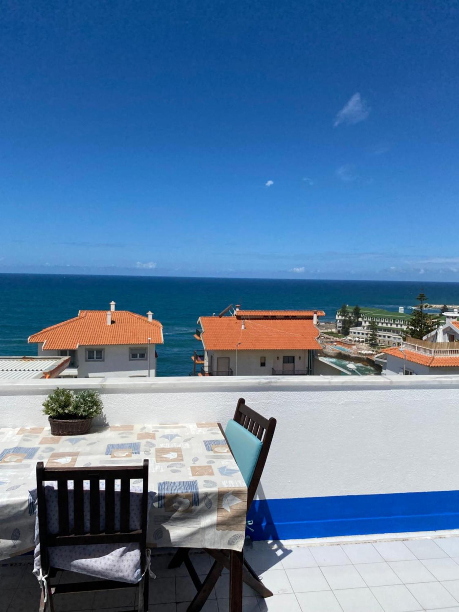 Casa Praia Do Sul エリセイラ エクステリア 写真