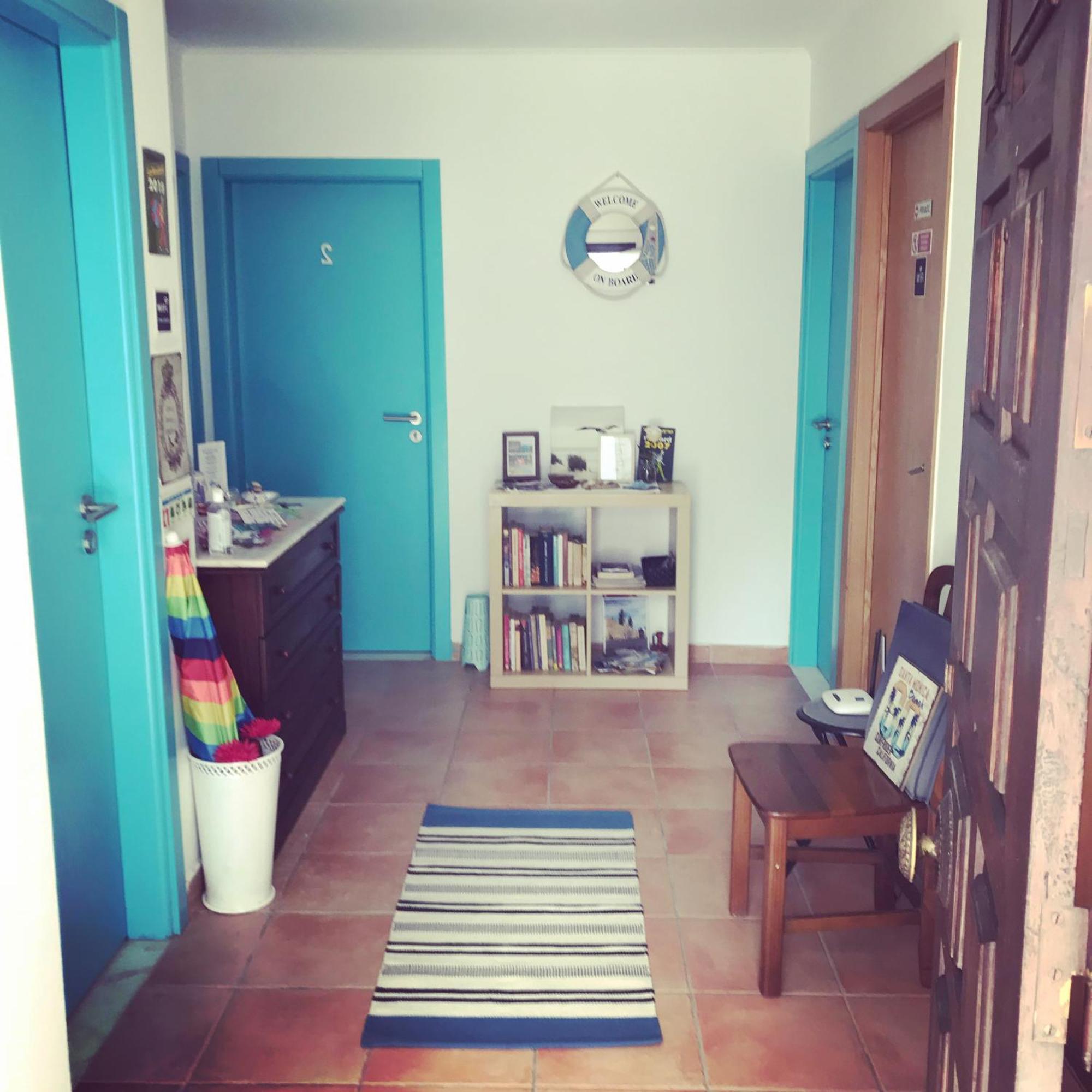 Casa Praia Do Sul エリセイラ エクステリア 写真