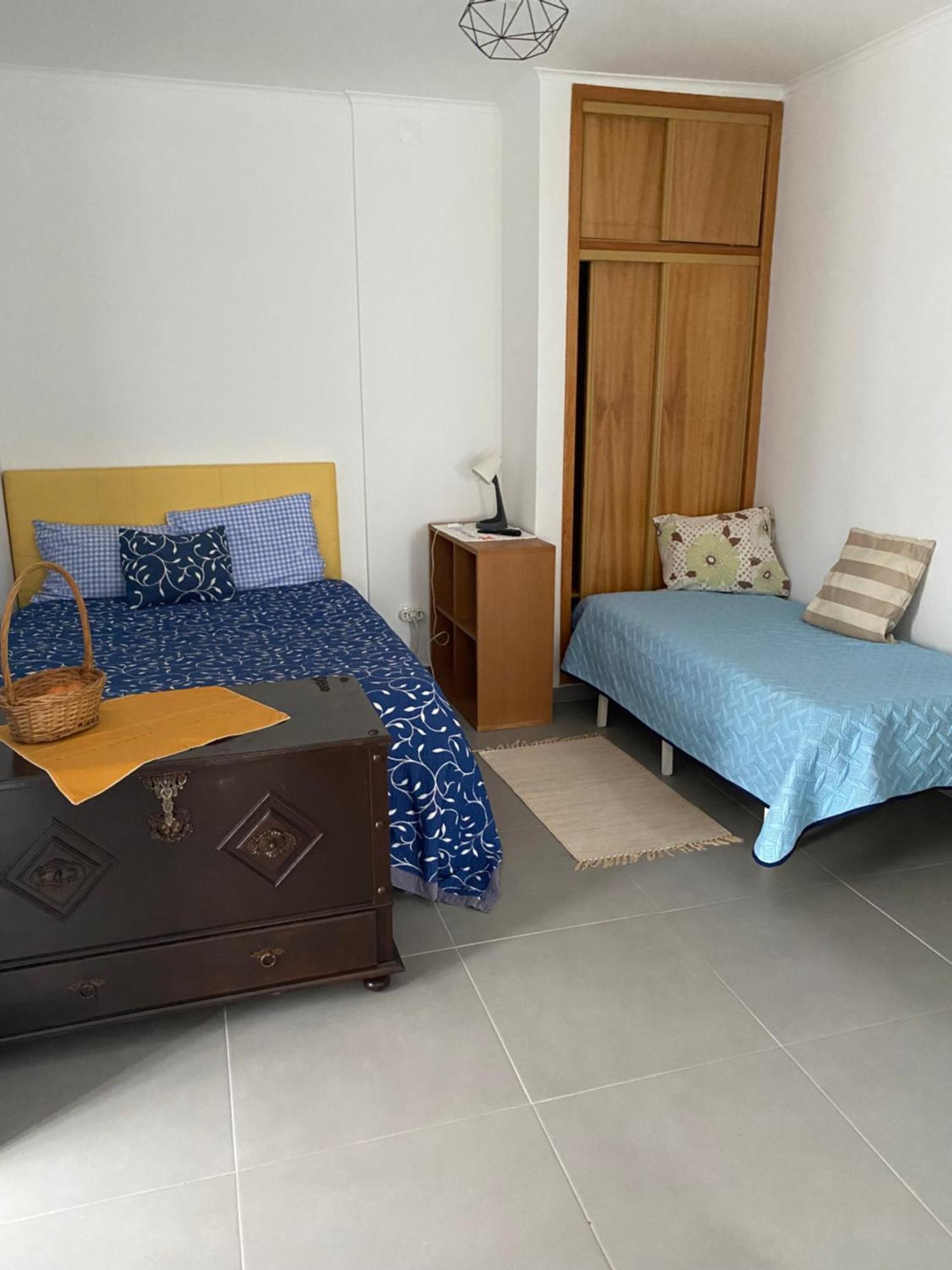 Casa Praia Do Sul エリセイラ エクステリア 写真