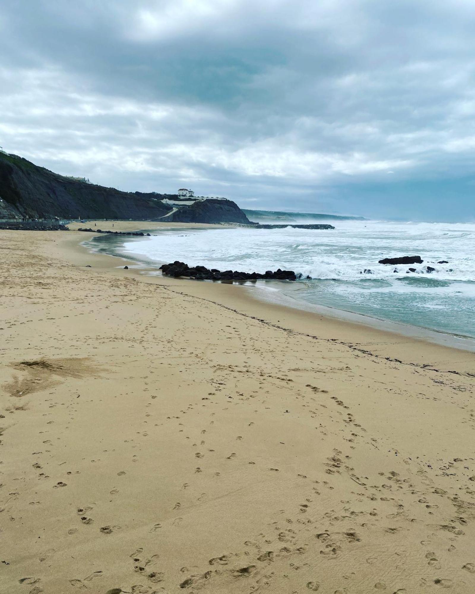 Casa Praia Do Sul エリセイラ エクステリア 写真