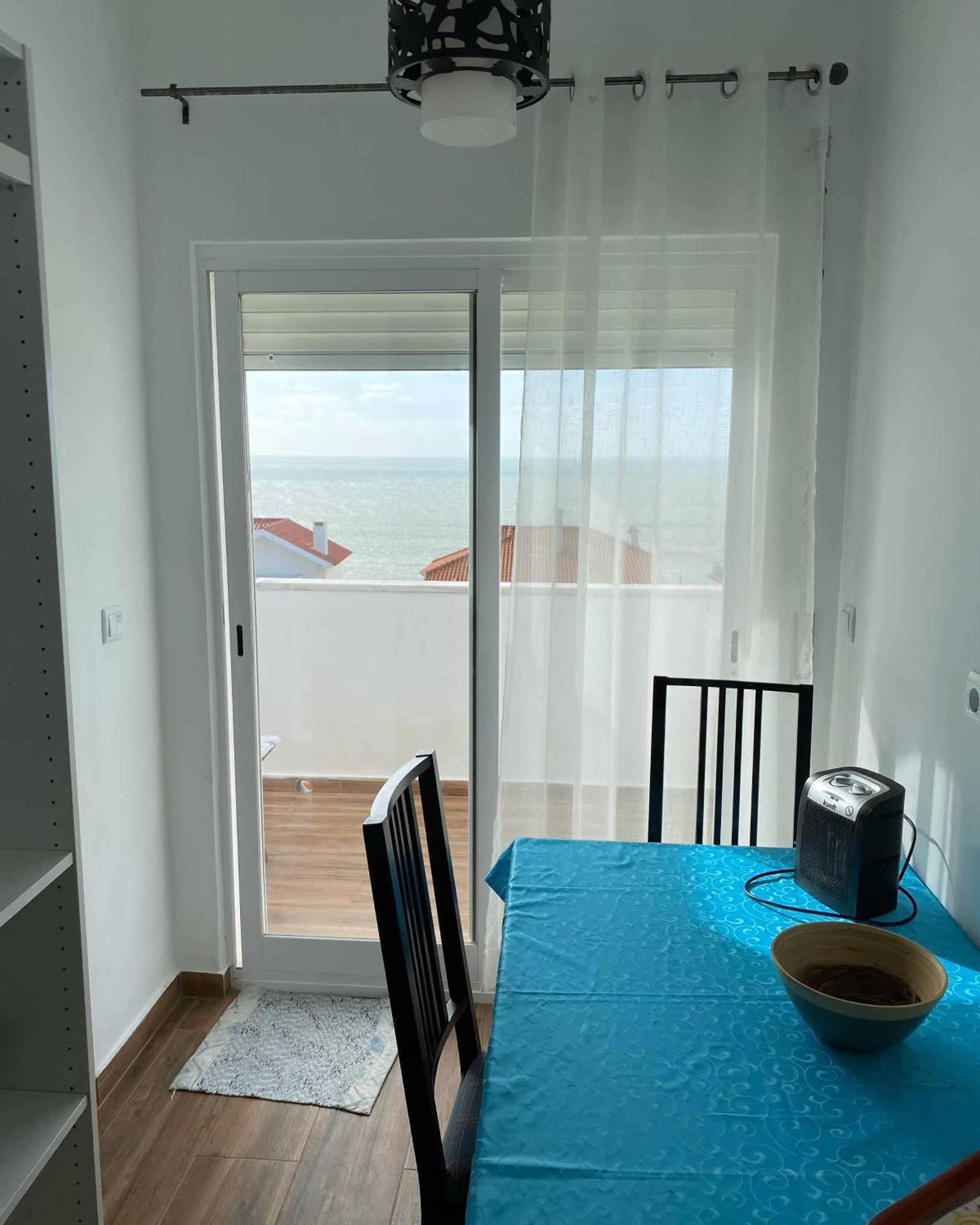Casa Praia Do Sul エリセイラ エクステリア 写真