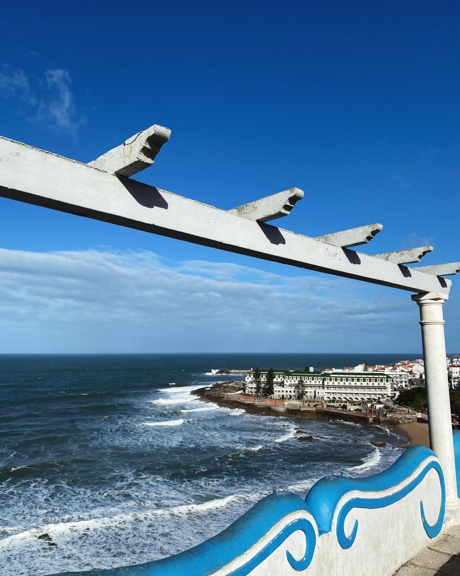 Casa Praia Do Sul エリセイラ エクステリア 写真