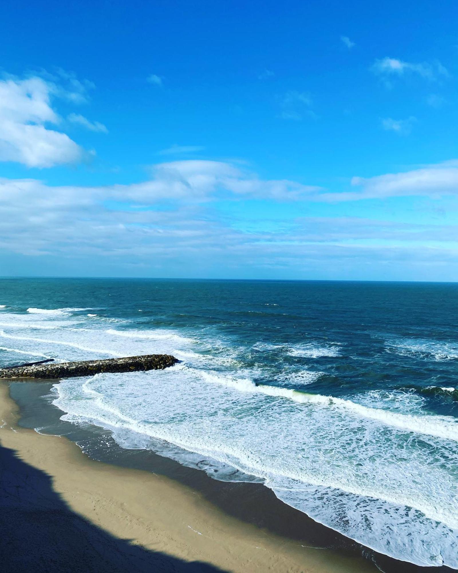 Casa Praia Do Sul エリセイラ エクステリア 写真