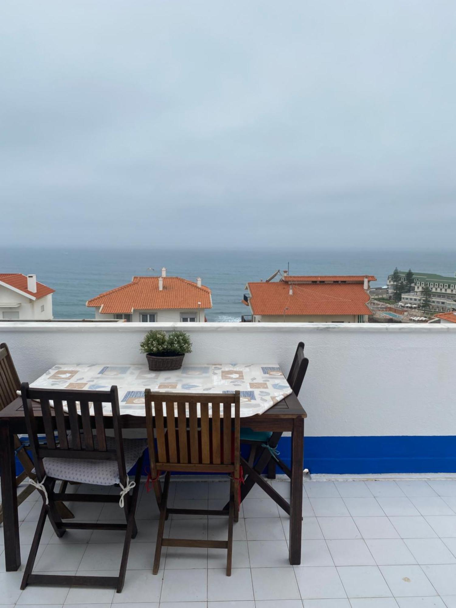 Casa Praia Do Sul エリセイラ エクステリア 写真