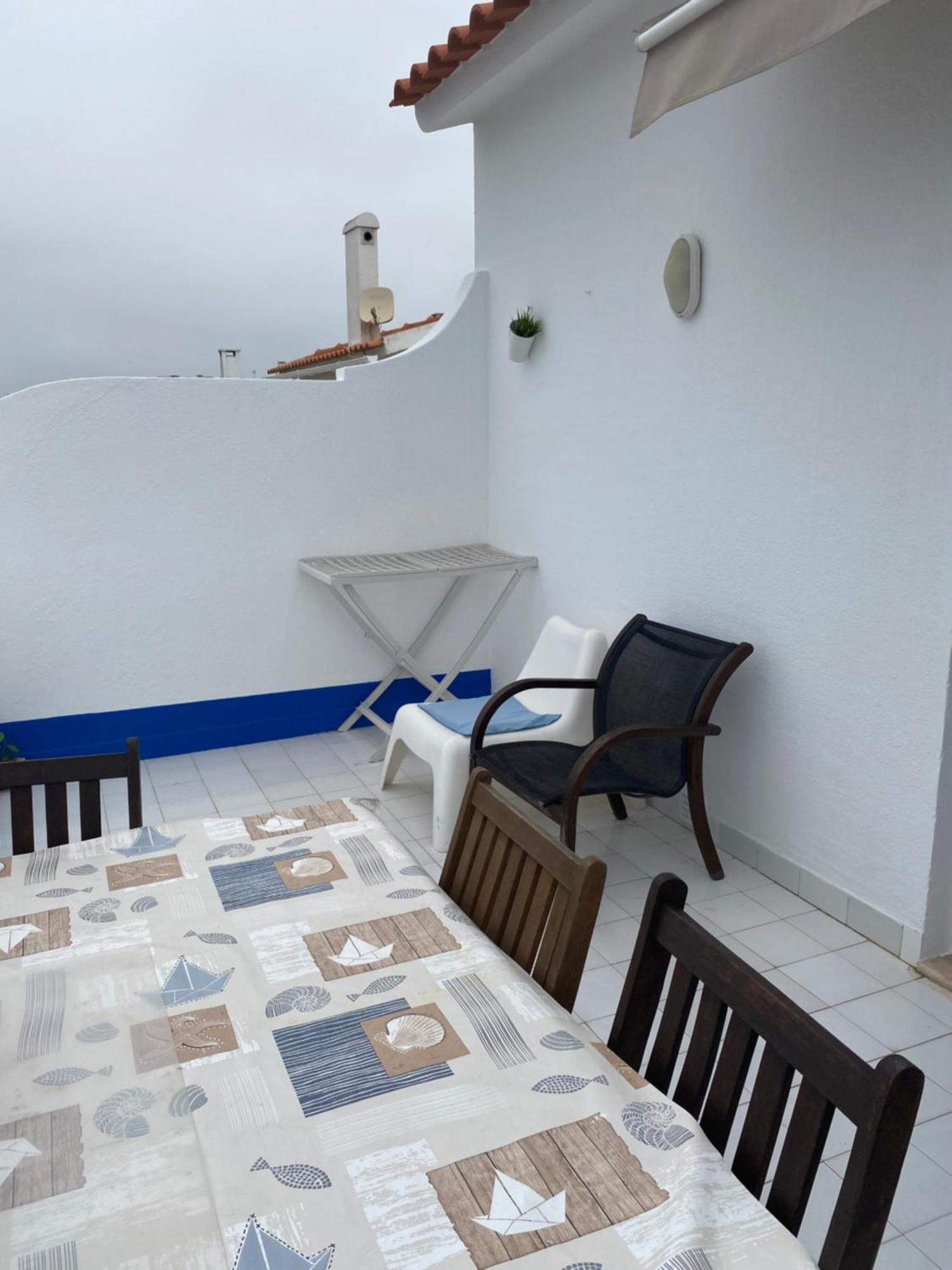 Casa Praia Do Sul エリセイラ エクステリア 写真