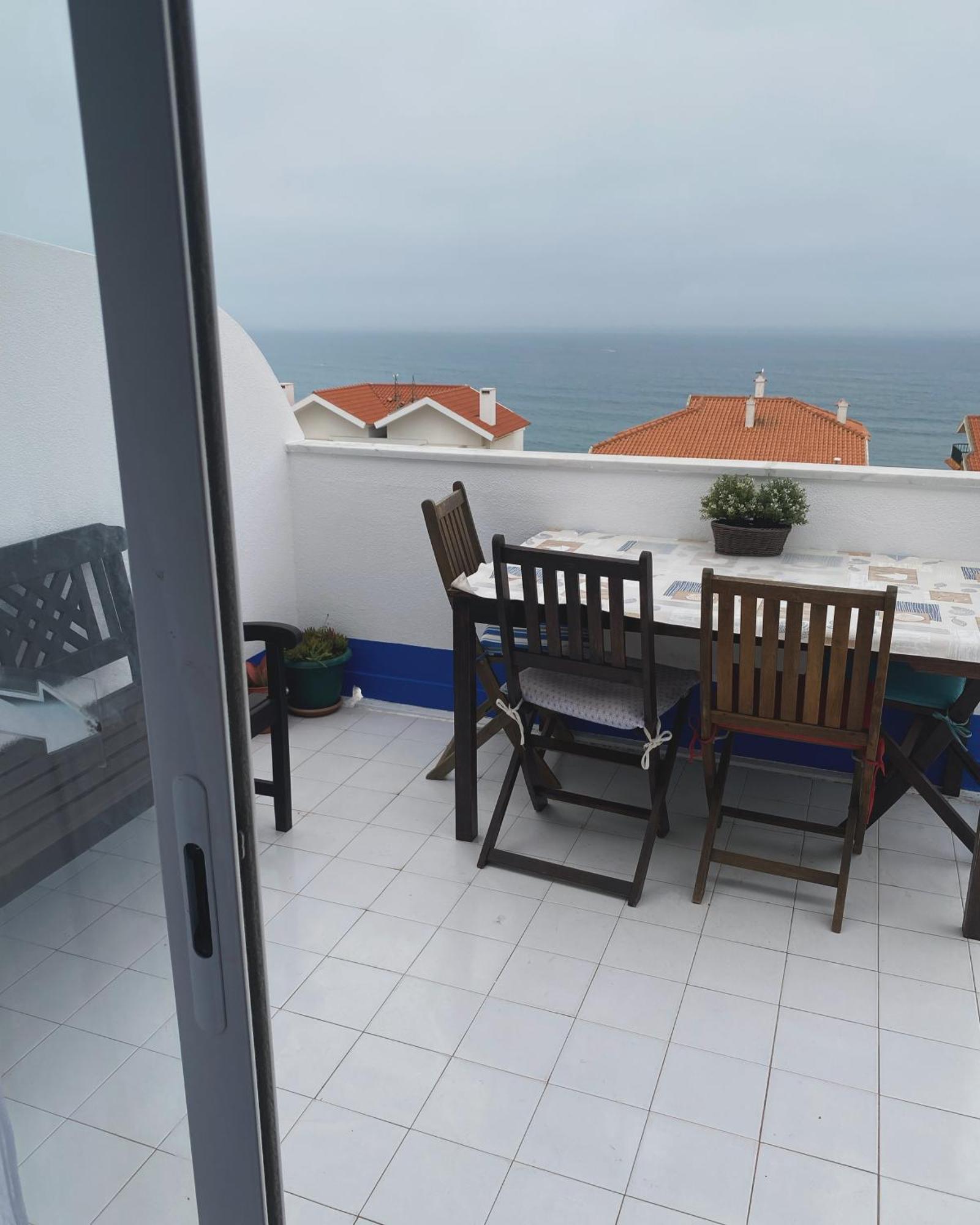 Casa Praia Do Sul エリセイラ エクステリア 写真