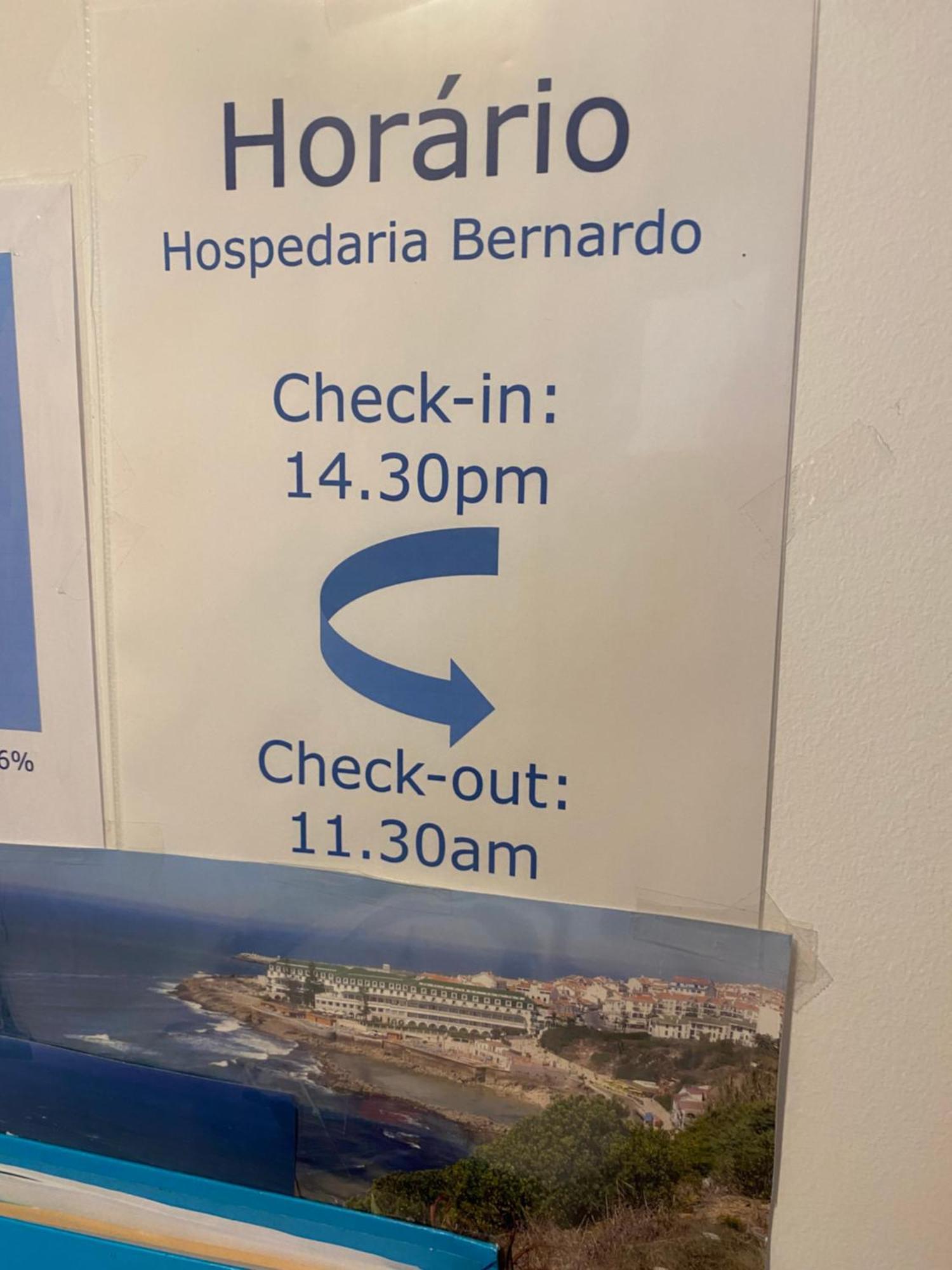 Casa Praia Do Sul エリセイラ エクステリア 写真