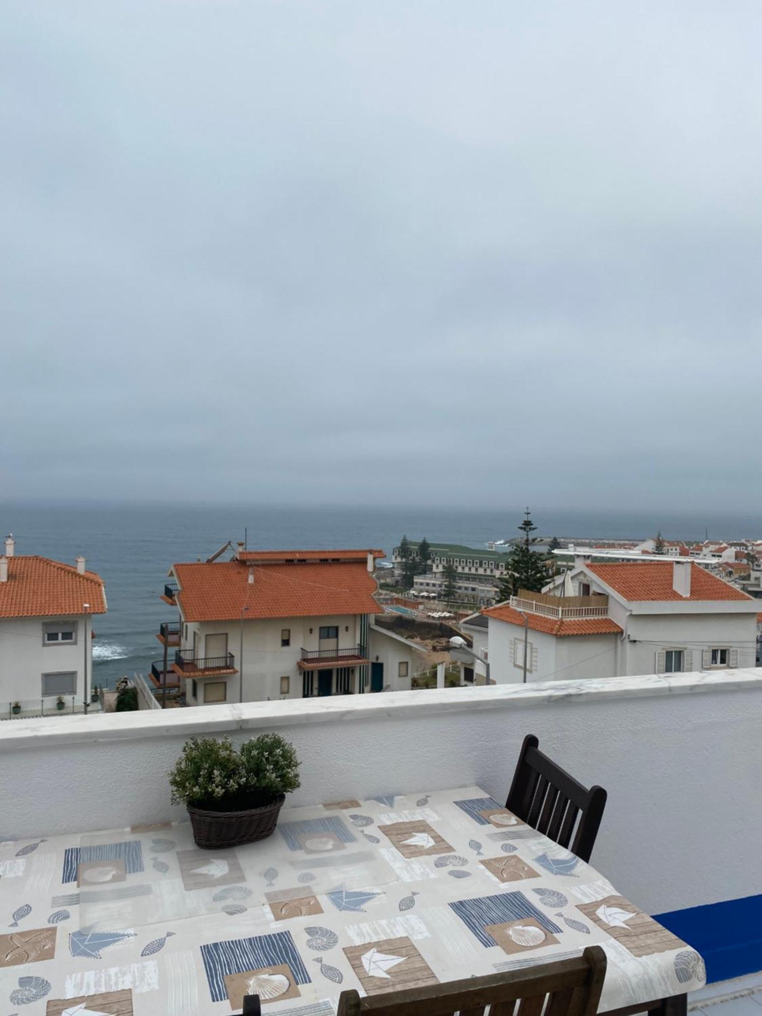 Casa Praia Do Sul エリセイラ エクステリア 写真