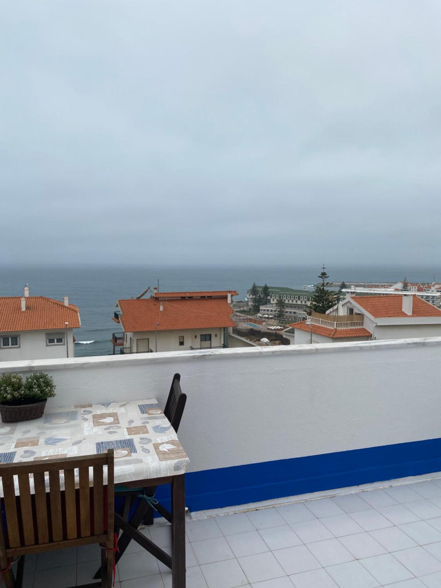 Casa Praia Do Sul エリセイラ エクステリア 写真