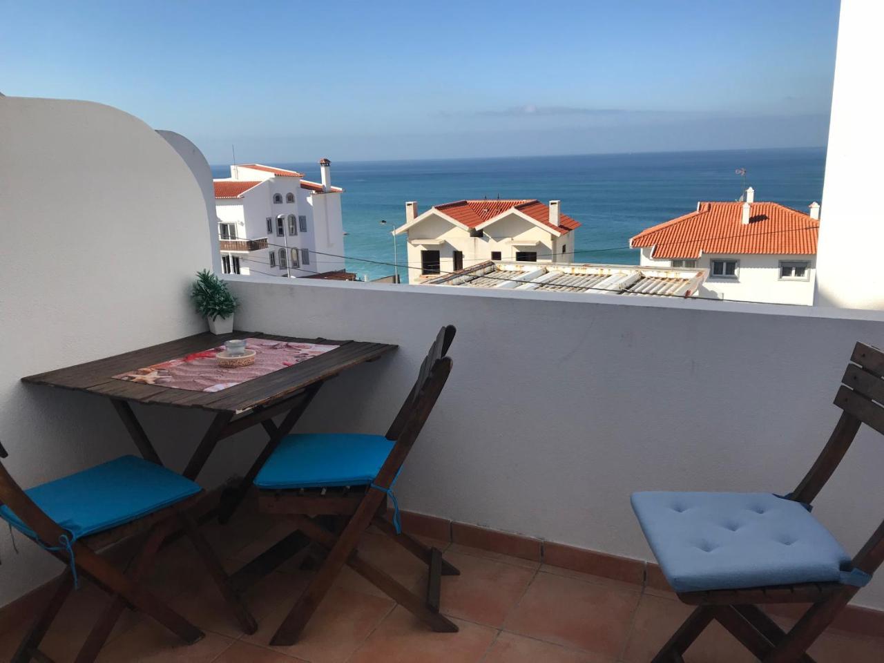 Casa Praia Do Sul エリセイラ エクステリア 写真