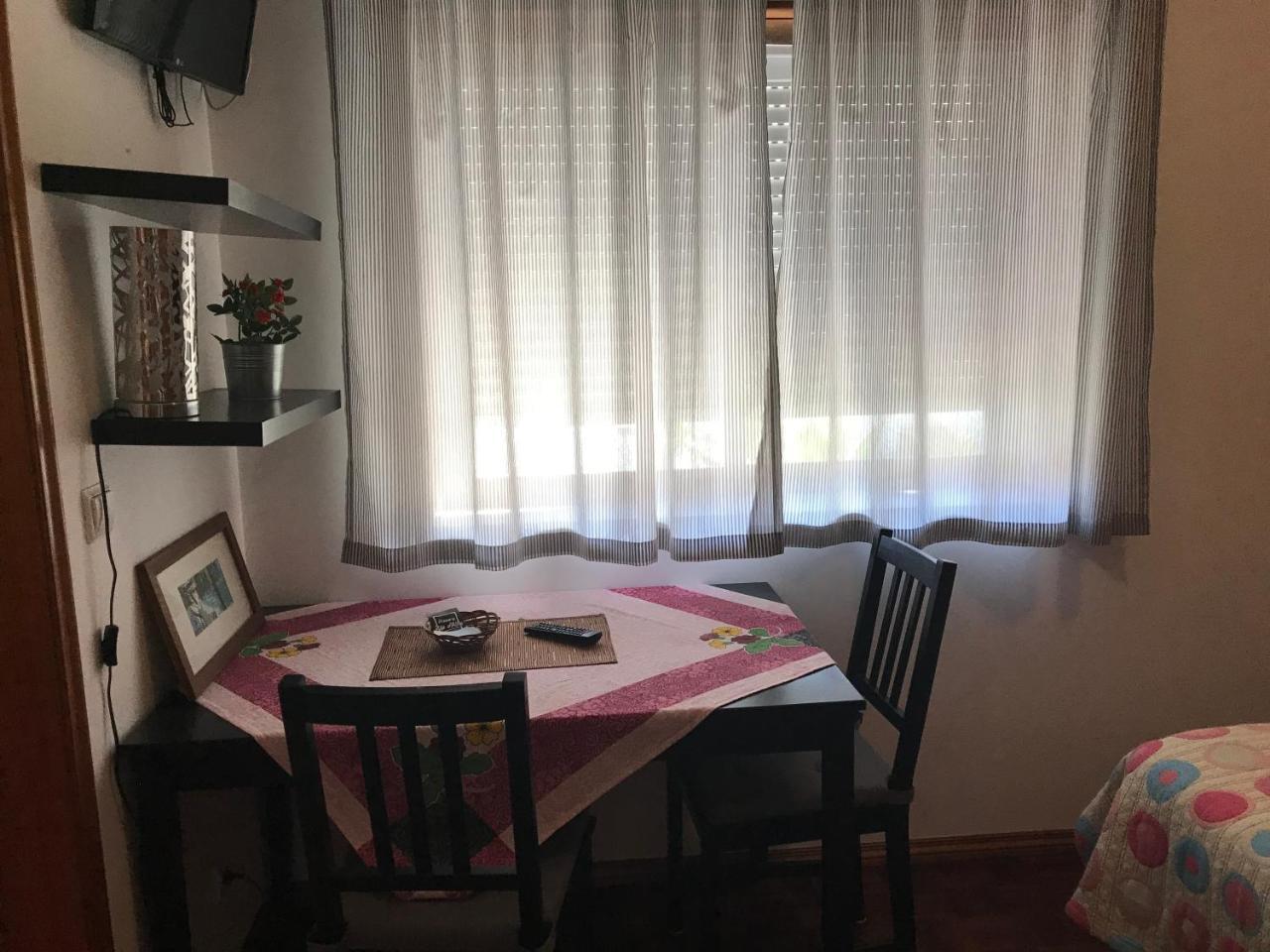 Casa Praia Do Sul エリセイラ エクステリア 写真