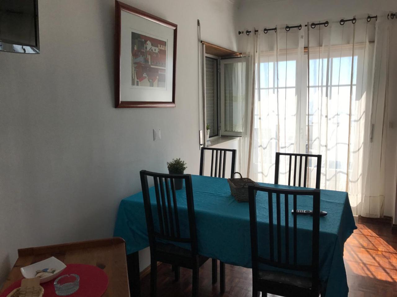 Casa Praia Do Sul エリセイラ エクステリア 写真
