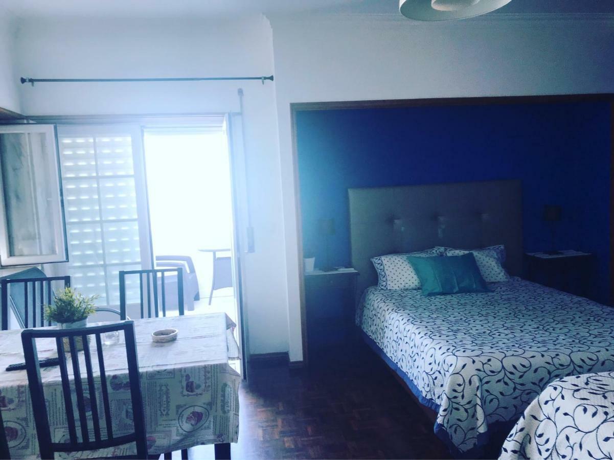 Casa Praia Do Sul エリセイラ エクステリア 写真