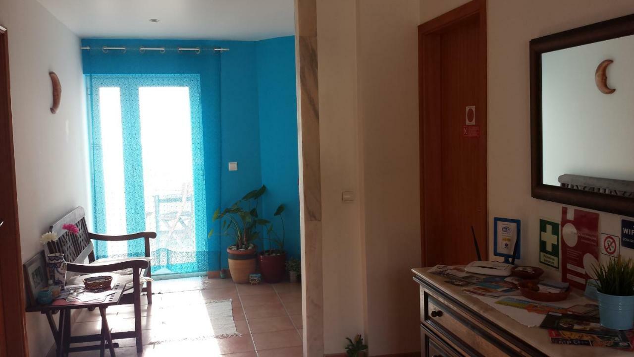 Casa Praia Do Sul エリセイラ エクステリア 写真