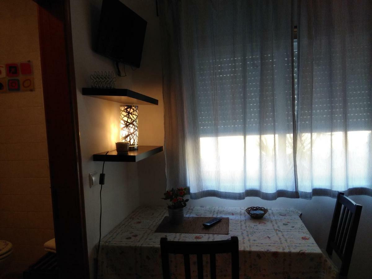 Casa Praia Do Sul エリセイラ エクステリア 写真