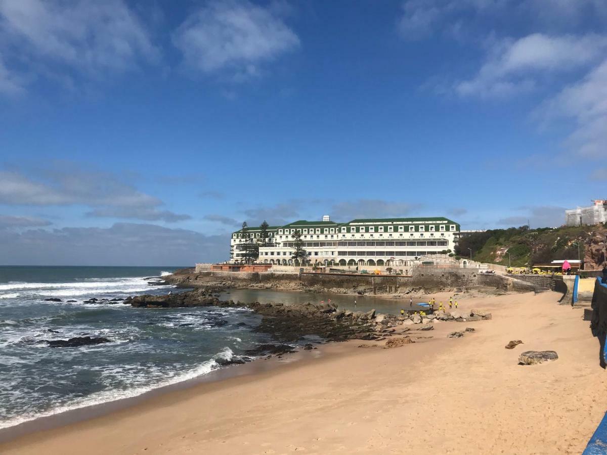 Casa Praia Do Sul エリセイラ エクステリア 写真