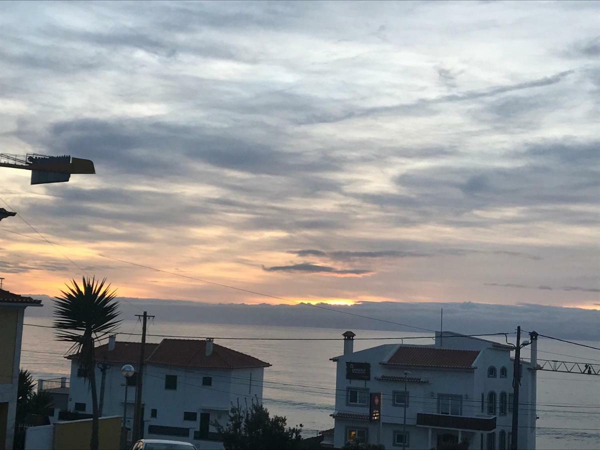 Casa Praia Do Sul エリセイラ エクステリア 写真